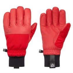evo Felsen Gloves - Used