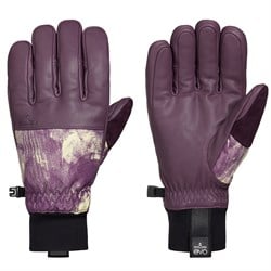 evo Felsen Gloves