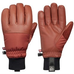 evo Felsen Gloves