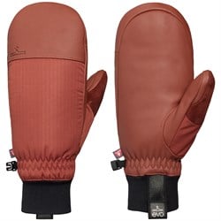 evo Felsen Mittens