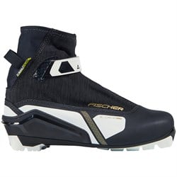 Fischer XC Comfort Pro Cross Country Ski Boots - Women's 2024