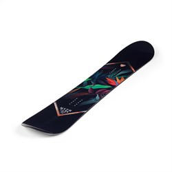 ROSSIGNOL - 新品☆ROSSIGNOL MYTH LTD REHWC95 2018-19の通販