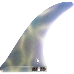 FCS II Kelia Moniz PG Longboard Fin