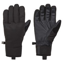 evo Silver Fir Gloves