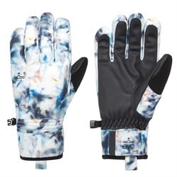 evo Silver Fir Gloves