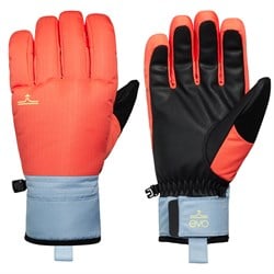 evo Silver Fir Gloves