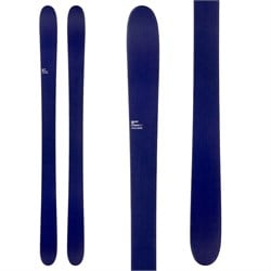 CANDIDE Resort 101 Skis 2025