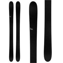 CANDIDE BC 111 Skis 2025