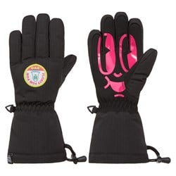 evo Sessel Gloves - Big Kids'