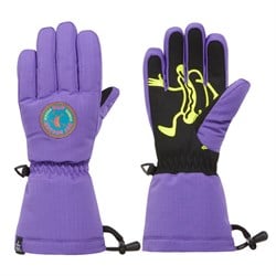 evo Sessel Gloves - Kids'