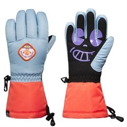 evo Sessel Gloves - Kids'