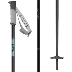 Scott Kira Ski Poles - Women's 2025