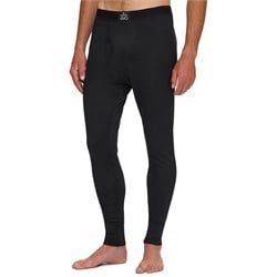 evo Midweight Base Layer Pants - Men's