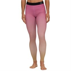evo Midweight Base Layer Pants - Women's