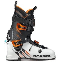 Scarpa Maestrale RS Alpine Touring Ski Boots 2024