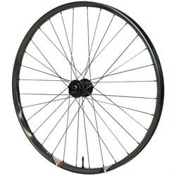 We Are One Convergence Triad Wheelset - MX