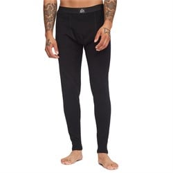 evo Heavyweight Merino Wool Pants - Men's