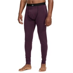 evo Heavyweight Merino Wool Pants - Men's