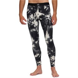 evo Heavyweight Merino Wool Pants - Men's