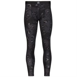 evo Heavyweight Merino Wool Pants - Men's