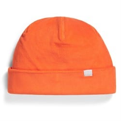 evo Wildside Fleece Beanie