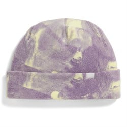 evo Wildside Fleece Beanie