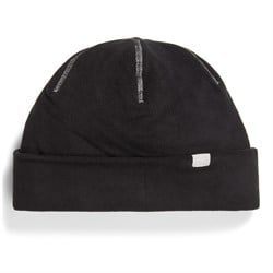 evo Wildside Fleece Beanie