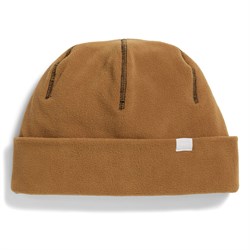 evo Wildside Fleece Beanie