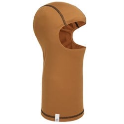 evo Freefall Balaclava