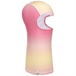 evo Freefall Balaclava