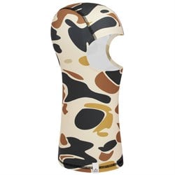 evo Freefall Balaclava