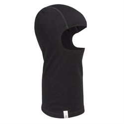 evo Outback Merino Balaclava