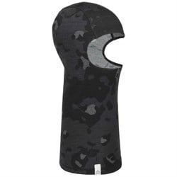 evo Outback Merino Balaclava