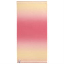 evo Freefall Neck Tube