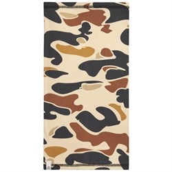 evo Freefall Neck Tube