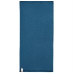 evo Outback Merino Neck Tube