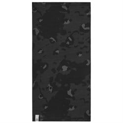 evo Outback Merino Neck Tube