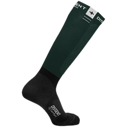 Dissent IQ Comfort Zero Cushion Socks