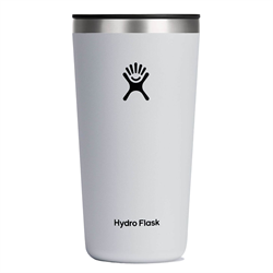 Hydro Flask 20oz All Around Tumbler