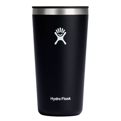 HydroFlask 16 oz. Flex-Sip Lid - Springfield