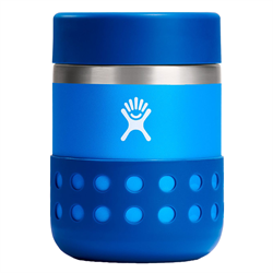 Hydro Flask 12oz Insulated Food Jar & Boot - Toddlers'