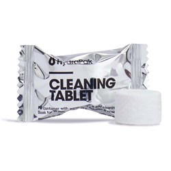 Hydro Flask 15 pack Cleaning Tablets