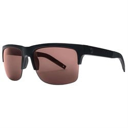 Electric Knoxville Pro Sunglasses