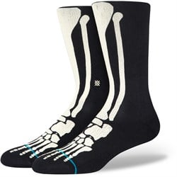 Stance Bonez Socks