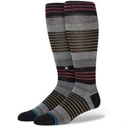 Stance Coyote Canyon Socks