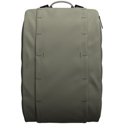 DB Equipment Hugger Base 15L Backpack