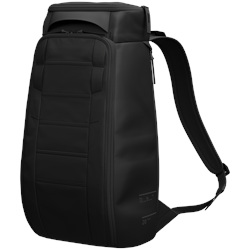 DB Equipment Hugger 20L Backpack