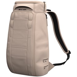 DB Equipment Hugger 20L Backpack