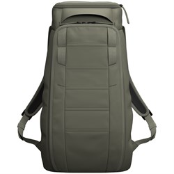 DB Equipment Hugger 20L Backpack