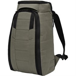 DB Equipment Hugger 20L Backpack